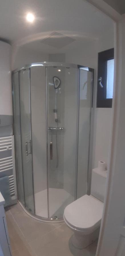 Apartamento Cecilia